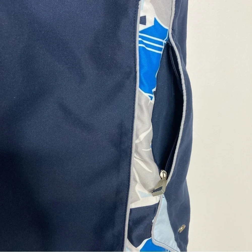 Nike board Shorts Size‎ medium